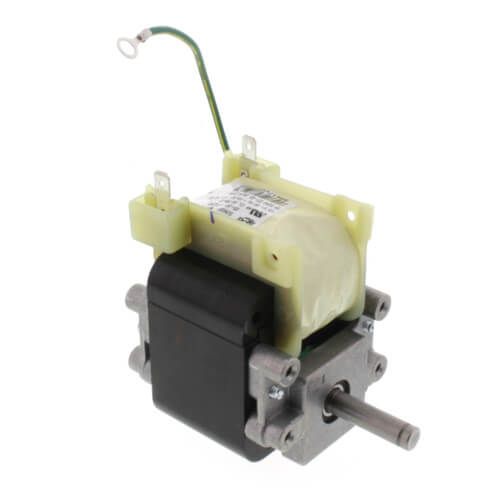 Carrier HC21ZS123 - Inducer Motor, 3000 RPM