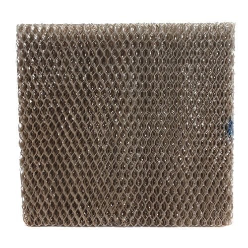 Honeywell Home HC22E1003 - HE225 Humidifier Pad with AgION Coating