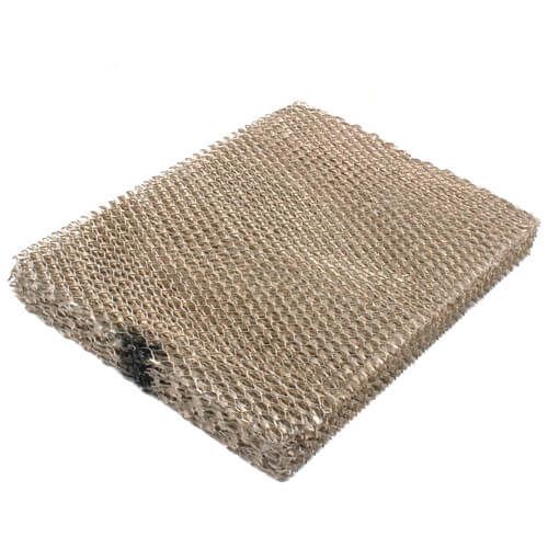 Honeywell Home HC26A1008 - Replacement Humidifier Pad
