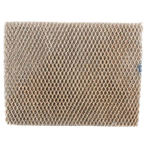 Honeywell Home HC26E1004 - HE265 Humidifier Pad with AgION Coating