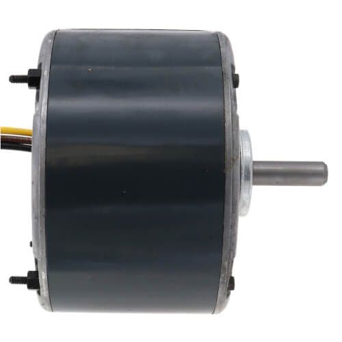 Carrier HC29GE209 - CONDENSER FAN MOTOR 1/15 HP 800 RPM 208/230V - CLOCKWISE