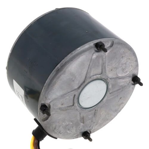 Carrier HC29GE209 - CONDENSER FAN MOTOR 1/15 HP 800 RPM 208/230V - CLOCKWISE
