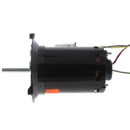 Carrier HC30CL461 - INDUCED DRAFT MOTOR 1/16 HP 460V
