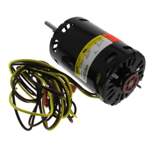 Carrier HC30GL460 - INDUCED DRAFT MOTOR 460V