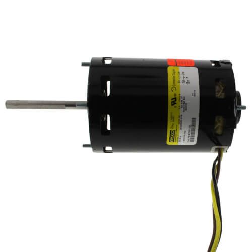 Carrier HC30GL460 - INDUCED DRAFT MOTOR 460V