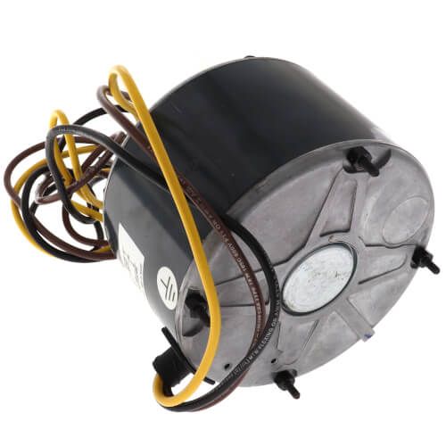 Carrier HC31GE232 - INDUCED DRAFT MOTOR