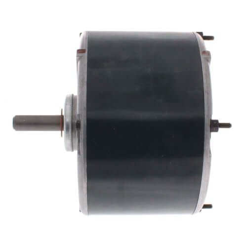 Carrier HC33GE208 - INDUCED DRAFT MOTOR 1/6 HP 1500 RPM 208/230V - CLOCKWISE
