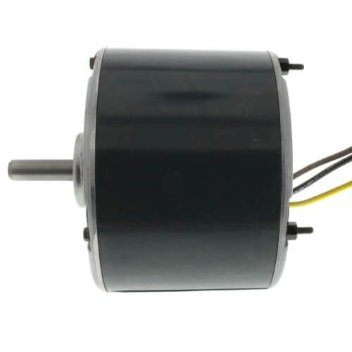 Carrier HC35GE237 - 208/230V Motor, 1/8HP 825RPM