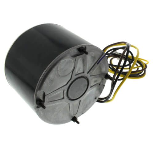 Carrier HC35GE237 - 208/230V Motor, 1/8HP 825RPM