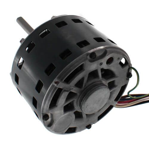 Carrier HC37AE114 - BLOWER MOTOR