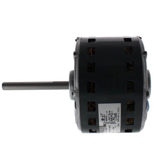 Carrier HC37AE114 - BLOWER MOTOR