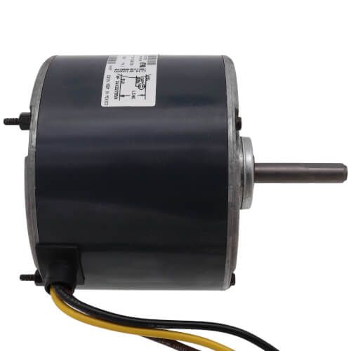 Carrier HC37GE228 - CONDENSER FAN MOTOR