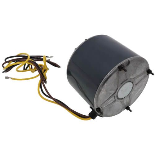 Carrier HC37GE228 - CONDENSER FAN MOTOR