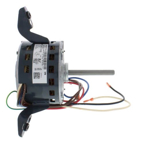 Carrier HC37TE113 - Blower Motor 
