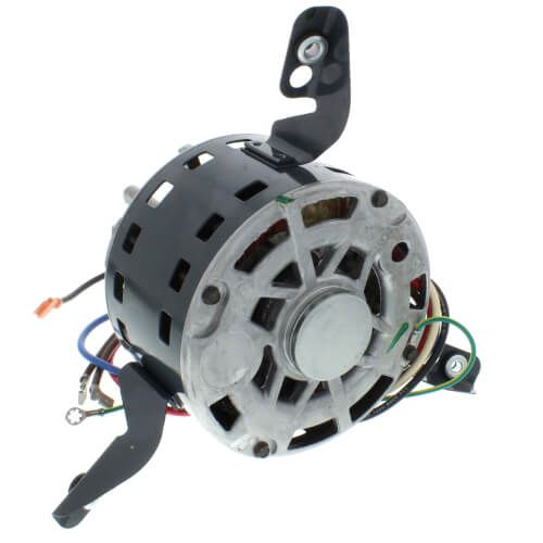 Carrier HC37TE113 - Blower Motor 