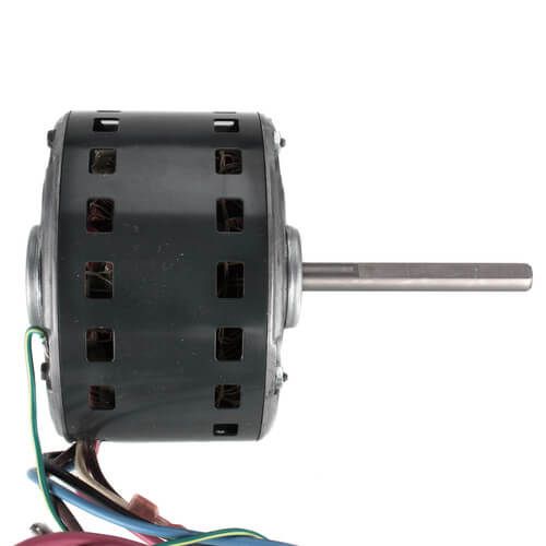 Carrier HC41AE117 - 1/3 HP Blower Motor 115V