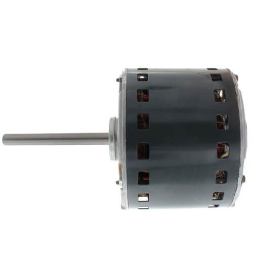 Carrier HC41SE121 - BLOWER MOTOR 1/3 HP 1075 RPM 115V - COUNTER-CLOCKWISE