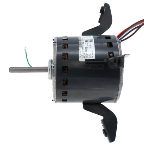 Carrier HC43TE113 - Blower Motor