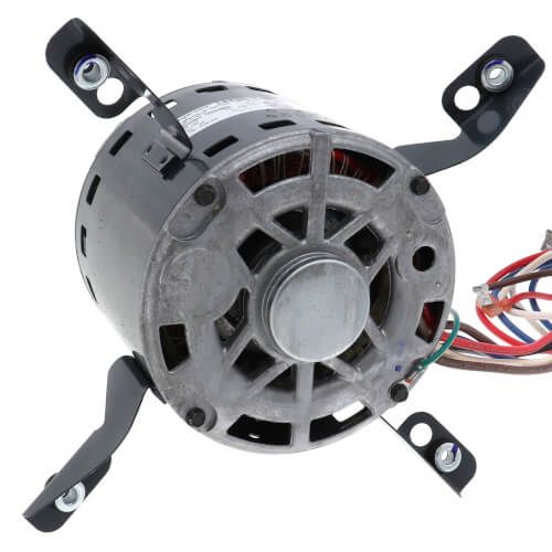 Carrier HC43TE113 - Blower Motor