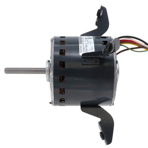 Carrier HC43TE114 - BLOWER MOTOR 1/2 HP 1075 RPM 115V - COUNTER-CLOCKWISE
