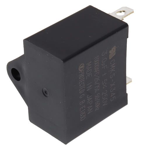Carrier HC91PD001 - CAPACITOR