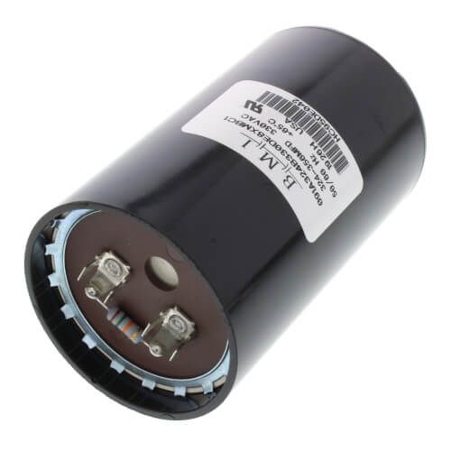 Carrier HC95DE042 - CAPACITOR START