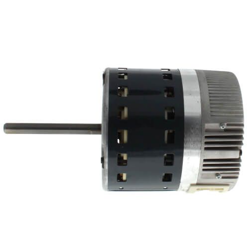 Carrier HD44AR136 - BLOWER MOTOR 1/2 HP 1050 RPM 120/240V - COUNTER-CLOCKWISE