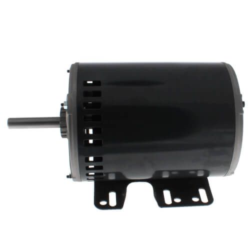 Carrier HD56FE652 - 3-Phase Blower Motor, 208/230/460v
