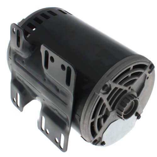 Carrier HD56FE652 - 3-Phase Blower Motor, 208/230/460v