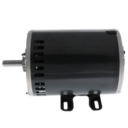 Carrier HD56FL651 - 208/230/460V Indoor Fan Motor, 2.4 HP