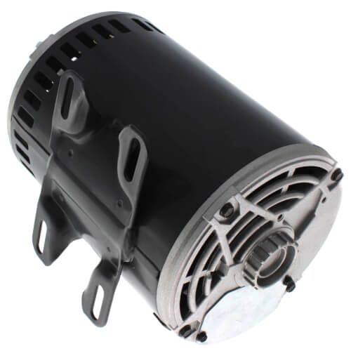 Carrier HD56FL651 - 208/230/460V Indoor Fan Motor, 2.4 HP