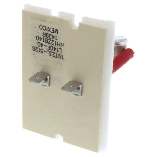 Carrier HH12ZB140 - LIMIT SWITCH