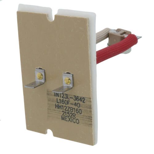Carrier HH12ZB160 - 3" Limit Switch