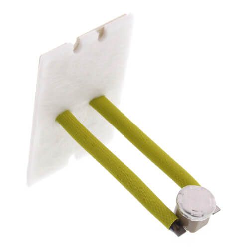 Carrier HH12ZB220 - 3" 220°F Limit Switch, HH12ZB220