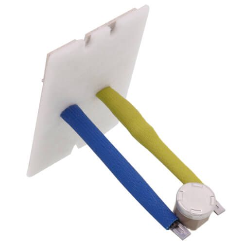 Carrier HH12ZB250 - 3" 250°F Limit Switch