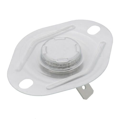 Carrier HH18HA138 - Hi Temp Limit Switch