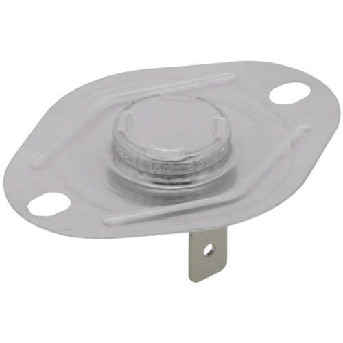 Carrier HH18HA148 - 150°F Limit Switch 
