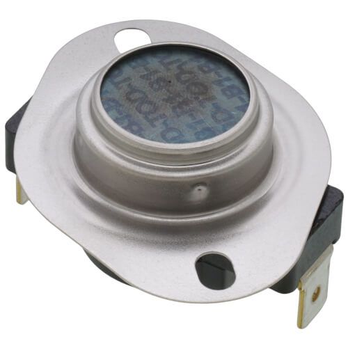 Carrier HH18HA150 - LIMIT SWITCH (150F)