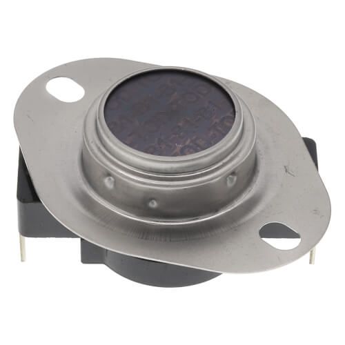 Carrier HH18HA160 - Temperature Activated Switch 