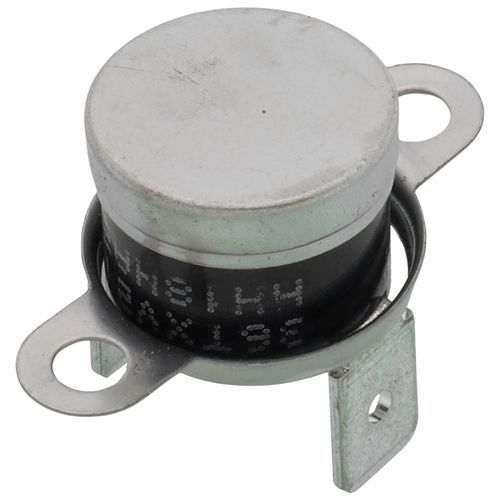 Carrier HH18HA226 - 320F-50F Spst Auto Rollout Switches