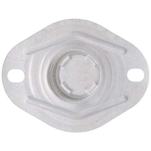 Carrier HH18HA416 - M/R Open 215F Limit Switch