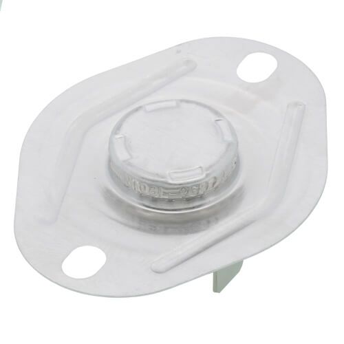 Carrier HH18HA449 - Temperature Actuated Switch (350F, M/R, SPST)