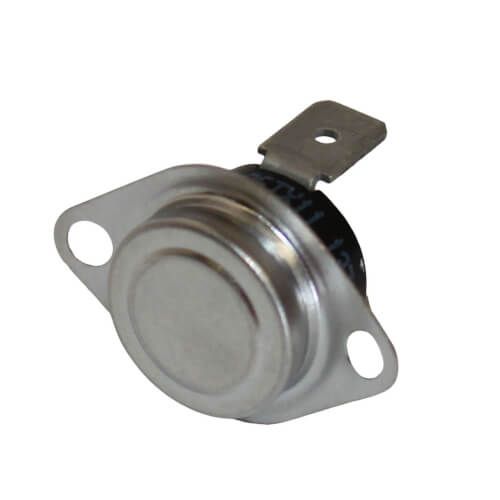 Carrier HH18HA460 - Auto Limit Switch (100-160F)