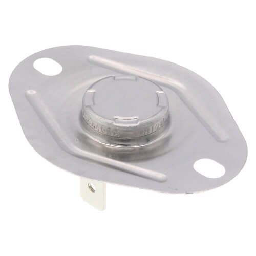 Carrier HH18HA461 - Limit Switch