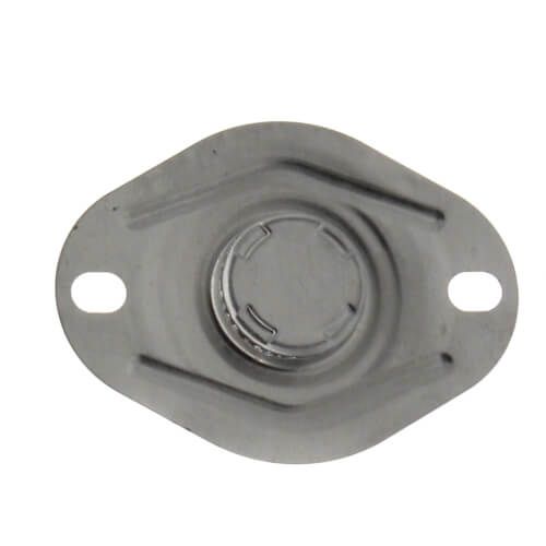 Carrier HH18HA490 - Rollout Limit Switch 290°F