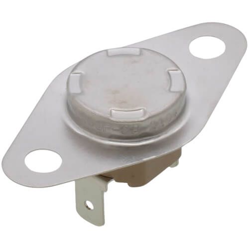 Carrier HH18HA493 - Limit Switch