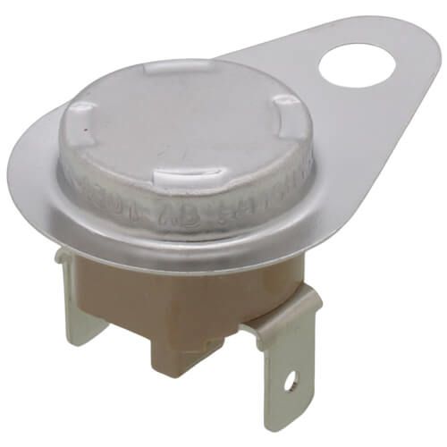 Carrier HH18HA495 - Limit Switch M/R, Opens 350°F, HH18HA495