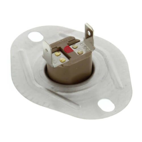 Carrier HH18HA496 - Disc Limit Switch