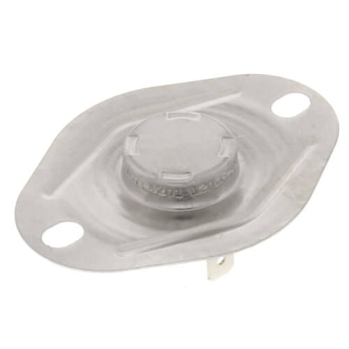 Carrier HH18HA496 - Disc Limit Switch
