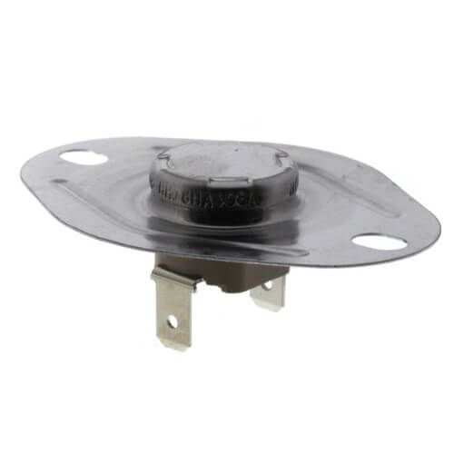 Carrier HH18HA498 - Limit Switch